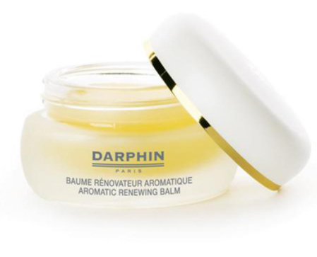 卸妝膏用卸妝棉嗎？5款好用卸妝膏大PK