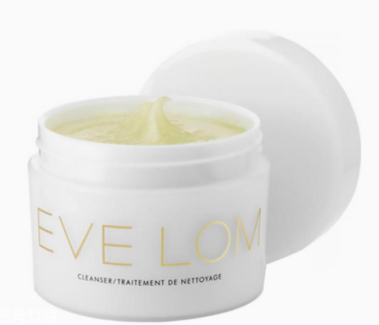 卸妝膏用卸妝棉嗎？5款好用卸妝膏大PK