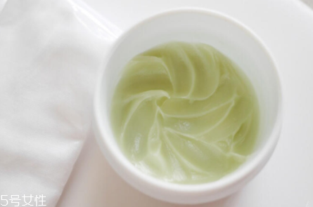 卸妝膏用卸妝棉嗎？5款好用卸妝膏大PK