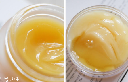 卸妝膏用卸妝棉嗎？5款好用卸妝膏大PK