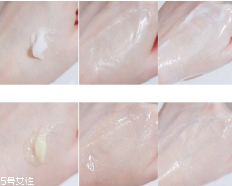 卸妝膏用卸妝棉嗎？5款好用卸妝膏大PK