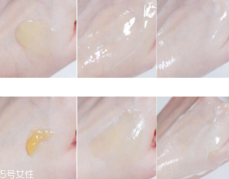 卸妝膏用卸妝棉嗎？5款好用卸妝膏大PK