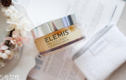 卸妝膏用卸妝棉嗎？5款好用卸妝膏大PK