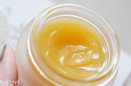 卸妝膏用卸妝棉嗎？5款好用卸妝膏大PK