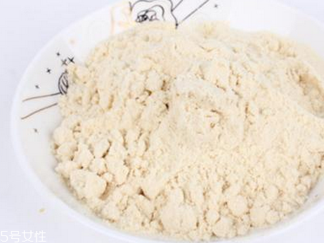 optimum nutrition歐普特蒙乳清蛋白粉怎么樣？