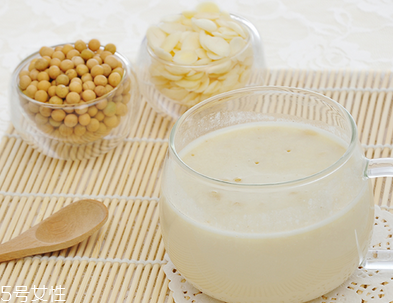 城野醫(yī)生代餐粉怎么樣？輕松減肥法