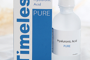 原液和水乳的使用順序