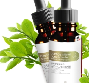 原液和精華液可以一起用嗎 原液和精華液可以一起用嗎