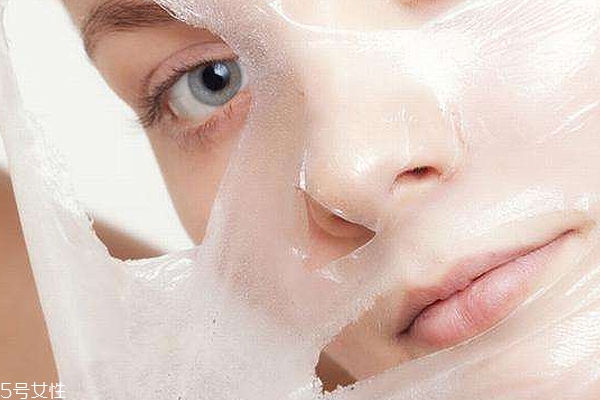 國貨藥妝面膜排行榜 可以吃的超級面膜 國貨藥妝面膜排行榜 可以吃的超級面膜