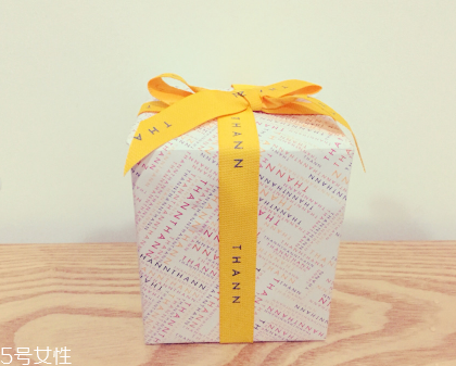 thann香薰精油使用方法 適合放在車里的香氛