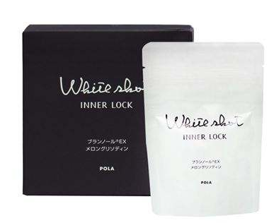 pola美白丸月經(jīng)期能吃嗎？經(jīng)期最好停用