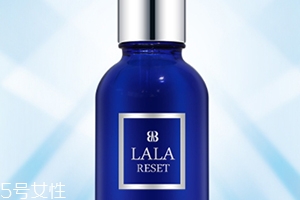 原液和純露的區(qū)別 原液和純露的區(qū)別