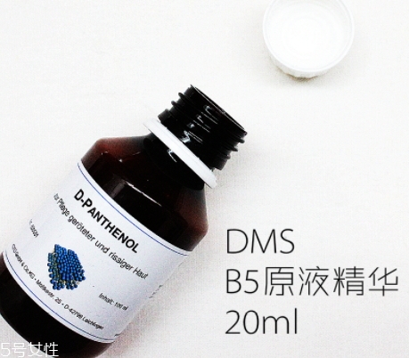 原液和純露的區(qū)別 原液和純露的區(qū)別