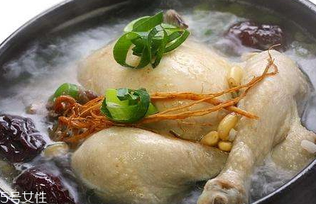 杜仲可以燉雞嗎 食譜做法 杜仲可以燉雞嗎 食譜做法