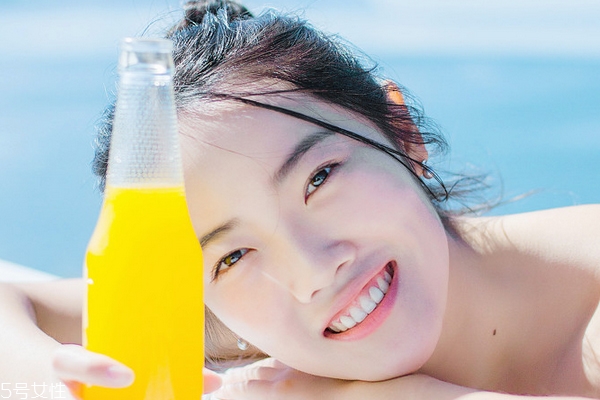 祛斑反彈是什么原因？一定沒注意這4點(diǎn)