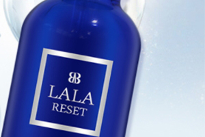 原液一次的使用量是多少？