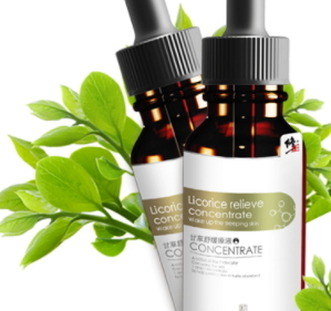 原液一次的使用量是多少？