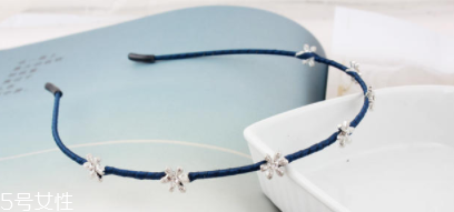 發(fā)型什么時候該換？這3個信號就是提示