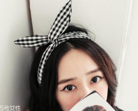 發(fā)型什么時候該換？這3個信號就是提示