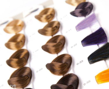 發(fā)型什么時候該換？這3個信號就是提示