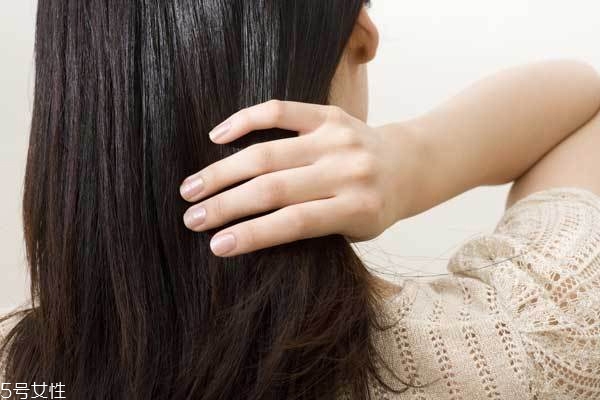 發(fā)型什么時候該換？這3個信號就是提示