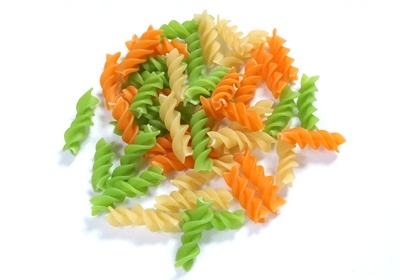 意大利面的種類及英文 意大利面有幾種口味 意大利面的種類及英文 意大利面有幾種口味