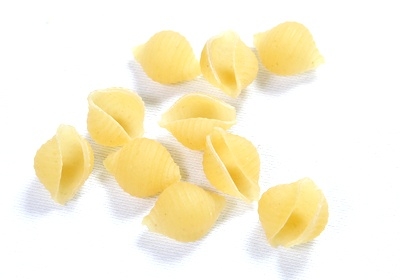 意大利面的種類及英文 意大利面有幾種口味 意大利面的種類及英文 意大利面有幾種口味