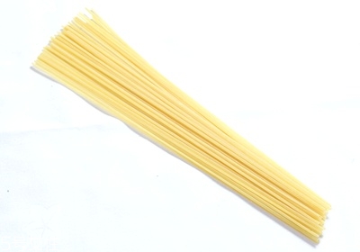 意大利面的種類及英文 意大利面有幾種口味 意大利面的種類及英文 意大利面有幾種口味