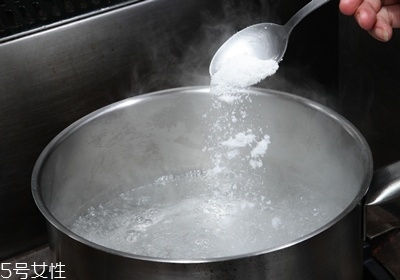 意大利面的種類及英文 意大利面有幾種口味 意大利面的種類及英文 意大利面有幾種口味