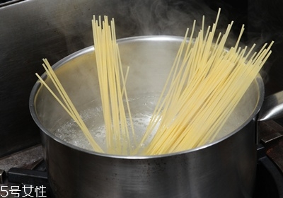 意大利面的種類及英文 意大利面有幾種口味 意大利面的種類及英文 意大利面有幾種口味