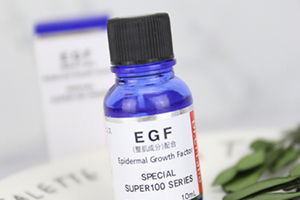 原液多久用一次？使用頻率不宜過(guò)高