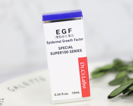 原液多久用一次？使用頻率不宜過(guò)高