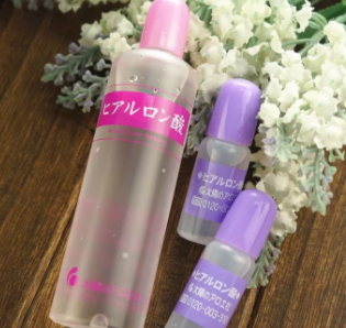 原液多久用一次？使用頻率不宜過(guò)高