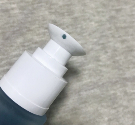 原液可以直接抹臉嗎？