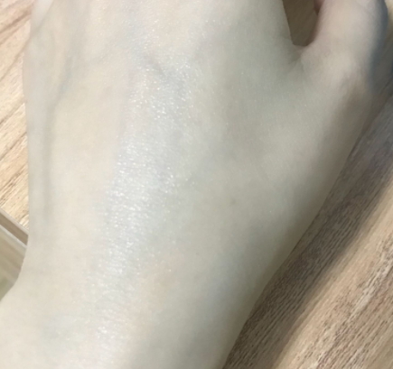 原液可以直接抹臉嗎？