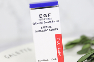 原液可以直接抹臉嗎？