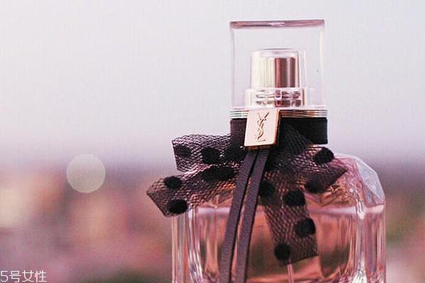 約會(huì)噴什么香水？3款香水給愛(ài)情加點(diǎn)催化劑