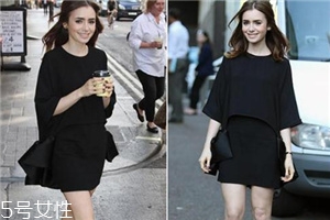 什么款式的裙子不會過時？這三款衣柜必備