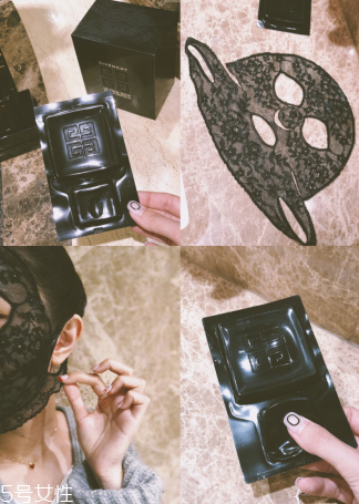 黑面膜材質(zhì)哪種最好？備長炭是極品