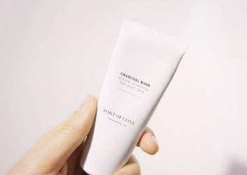 備長(zhǎng)炭面膜怎么分辨真假？三個(gè)方法挑出好貨