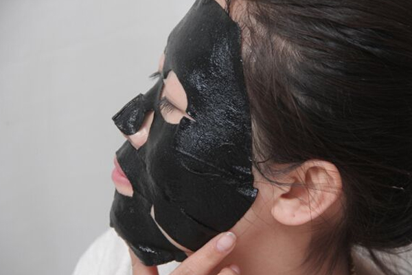 備長(zhǎng)炭面膜怎么分辨真假？三個(gè)方法挑出好貨