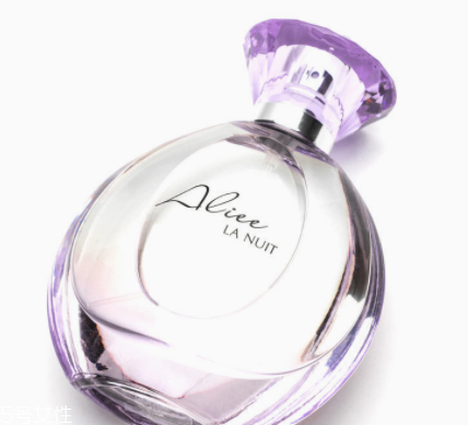 香水噴哪里香味最濃郁？噴在這3個(gè)地方不浪費(fèi)