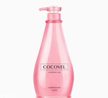 身體異味怎么輕松消除？三種方法讓你風(fēng)度翩翩