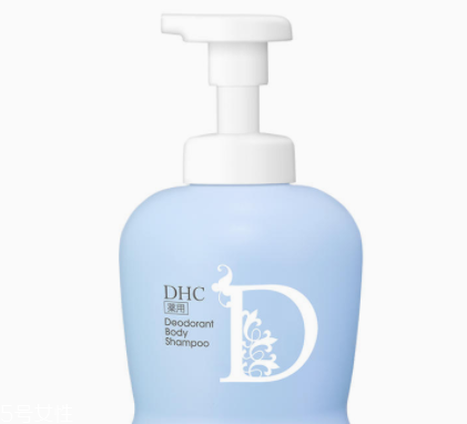 身體異味怎么輕松消除？三種方法讓你風(fēng)度翩翩