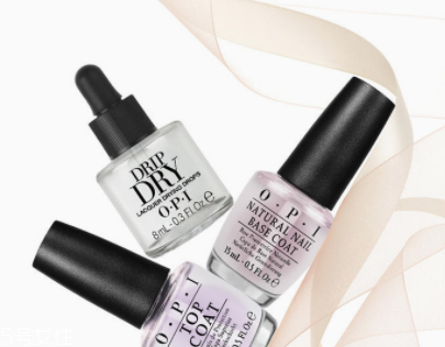 美甲的形狀和顏色怎么搭配？劍型指甲適合紅與黑