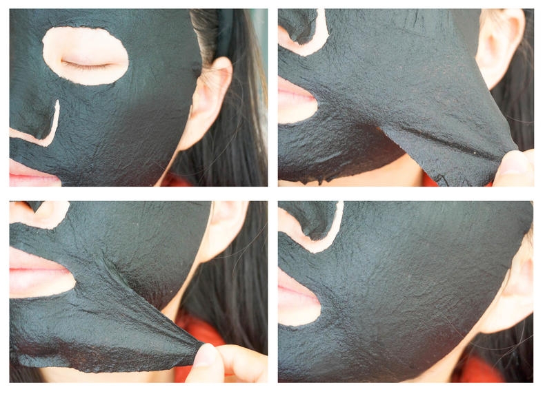 國貨藥妝面膜排行榜 可以吃的超級面膜 國貨藥妝面膜排行榜 可以吃的超級面膜