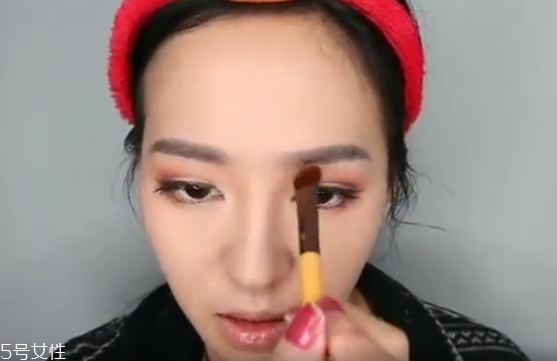 婚禮前一周怎么護膚？這4件事新娘要注意