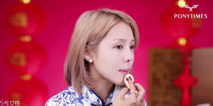 婚禮前一周怎么護膚？這4件事新娘要注意