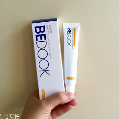 中國藥妝品牌哪個(gè)好 中國藥妝品牌排行榜 中國藥妝品牌哪個(gè)好 中國藥妝品牌排行榜