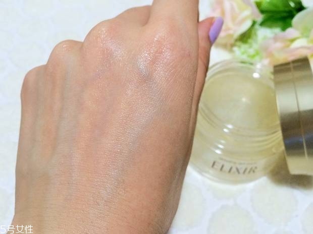 怡麗絲爾睡眠面膜價格多少錢 口碑超高的睡眠面膜 怡麗絲爾睡眠面膜價格多少錢 口碑超高的睡眠面膜